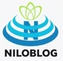تدریس ریاضی کنکور